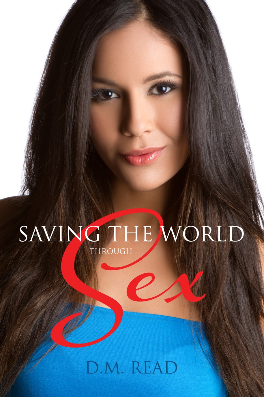 Saving_the_World_cover.jpg