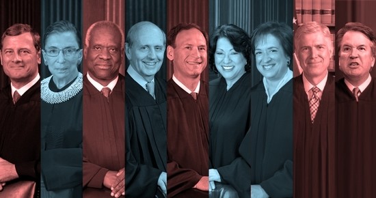 SCOTUS2020.jpg