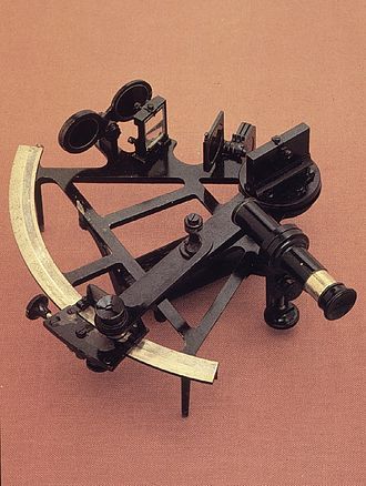 Sextant.jpg