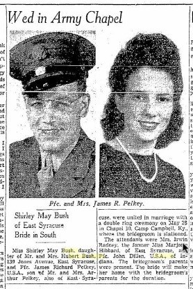 Shirley_bush_wedding_july_1942.jpg