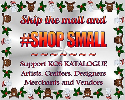 ShopSmall_KosKat_Holiday_border_800.jpg