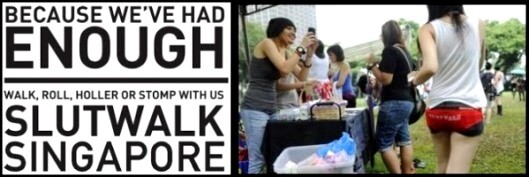 slutwalkSingaporesign.jpg