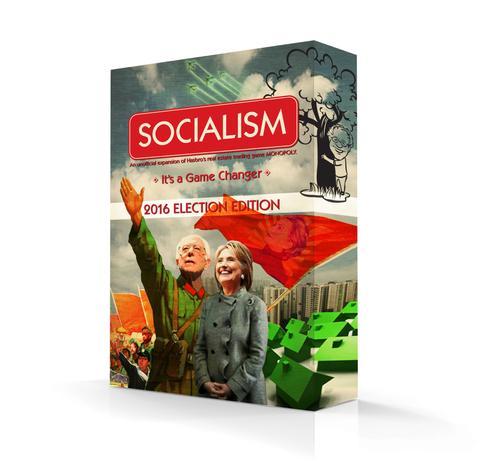 Socialism-box_01_large1.jpg