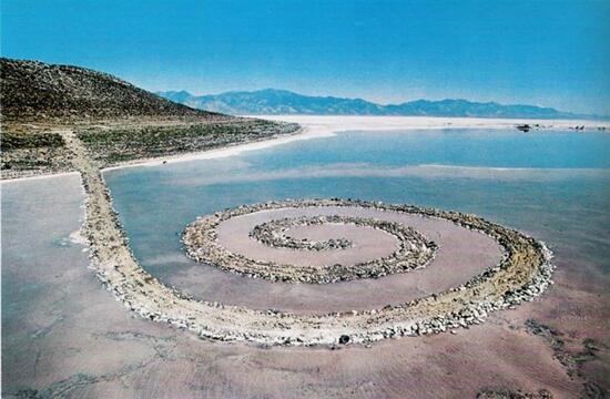 spiral-jetty-1970.jpgLarge1.jpg