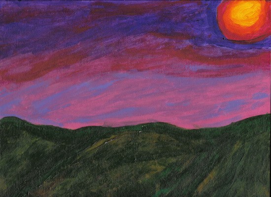 Sunrise2.jpg