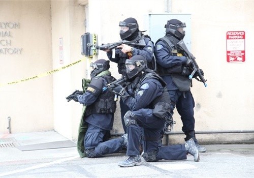 sus-swat.jpg