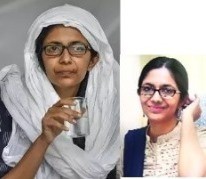 SwatiMaliwal.jpg