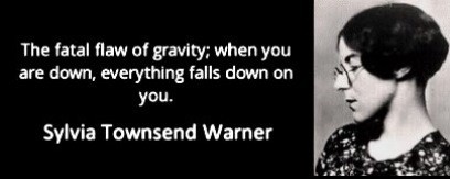 SylviaTownsendWarnergravityquote.jpg