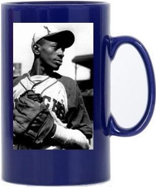 TallSatchelPaigedeepbluecoffeemug.jpg