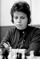 Tatiana_Zatulovskaya-1964.jpg