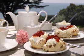 tea_and_scones.jpg