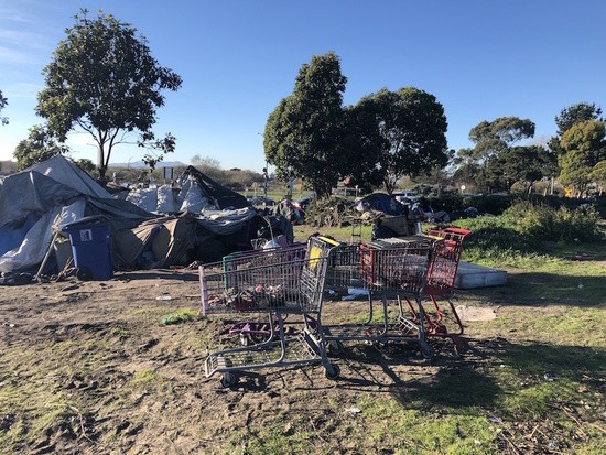 tents-across-from-seabreeze.jpg