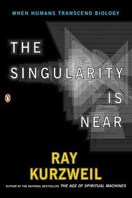 The-Singularity-Is-Near.jpg