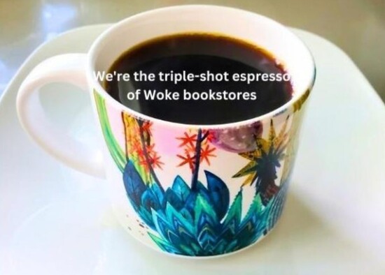 TripleShotEspresso.jpg