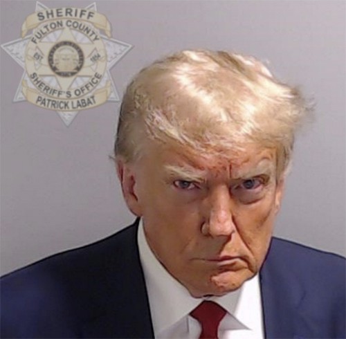 trump_mugshot.jpg