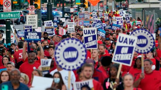 uaw-on-strike_2023.jpeg