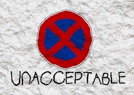 Unacceptable-Public-Domain-460x325.jpg