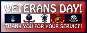 Veterans-Day-Clipart-12.jpg