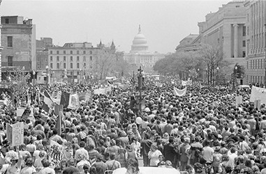 vietnam-demo-small.jpg