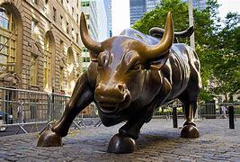 wallstreetbull-01.jpg