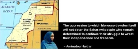 WesternSaharamap-AminatouHaidar.jpg