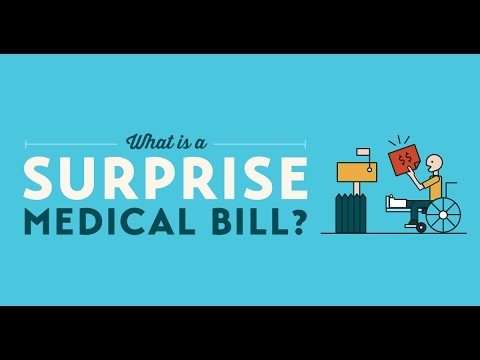 what-is-a-surprise-medical-bill.jpg