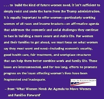 WhatWomenNeed-Agenda-CenterforAmericanProgress.jpg