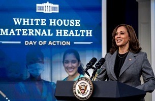 WhiteHouseMaternalHealthDayofAction2021-KamalaHarris.jpg