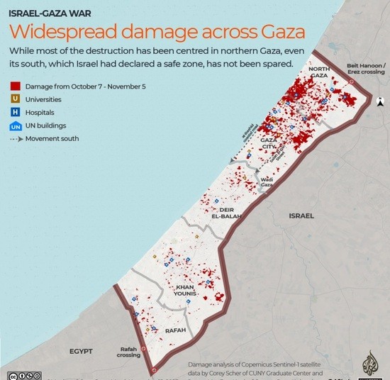 widespreaddamageacrossGaza.jpg