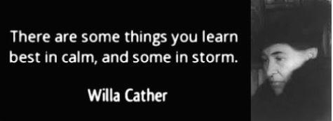 WillaCather-learnquote.jpg