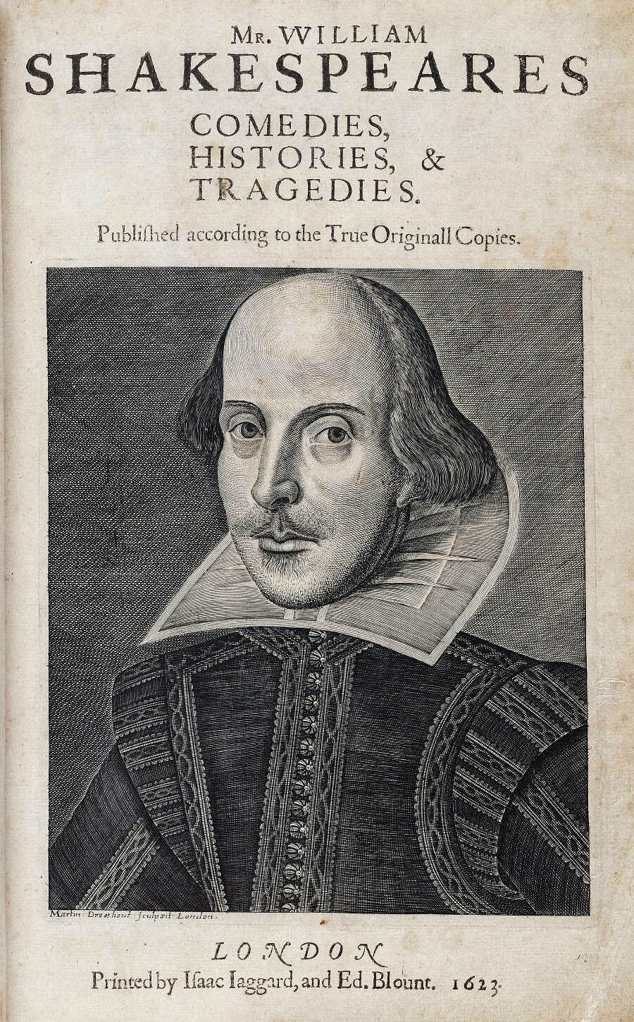 William_Shakespeare_-_First_Folio_1623.jpg