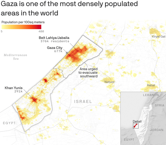 2023-10-13-gaza-pop-fallback1.png