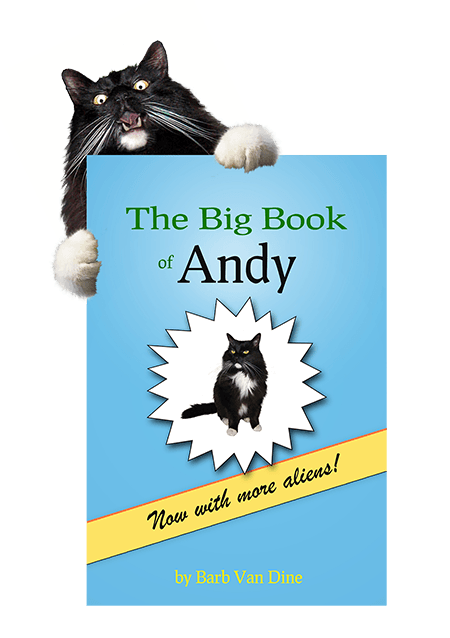 andy-and-book-450.png