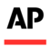 Image of Associated Press, author
