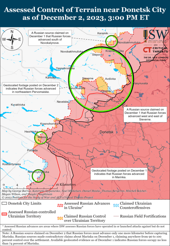 AvdiivkaandDonetskCityBattleMapDraftDecember220231.png