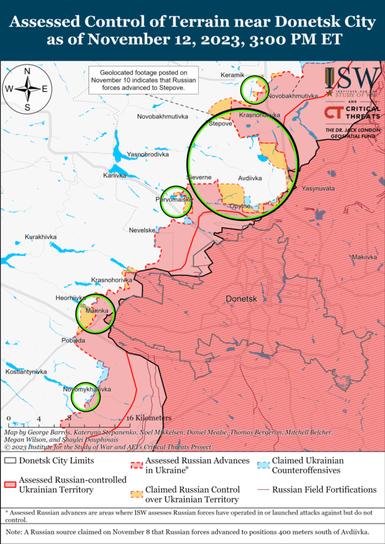 AvdiivkaandDonetskCityBattleMapDraftNovember1220231.png