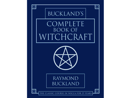 complete-book-witchcraft-uo.png