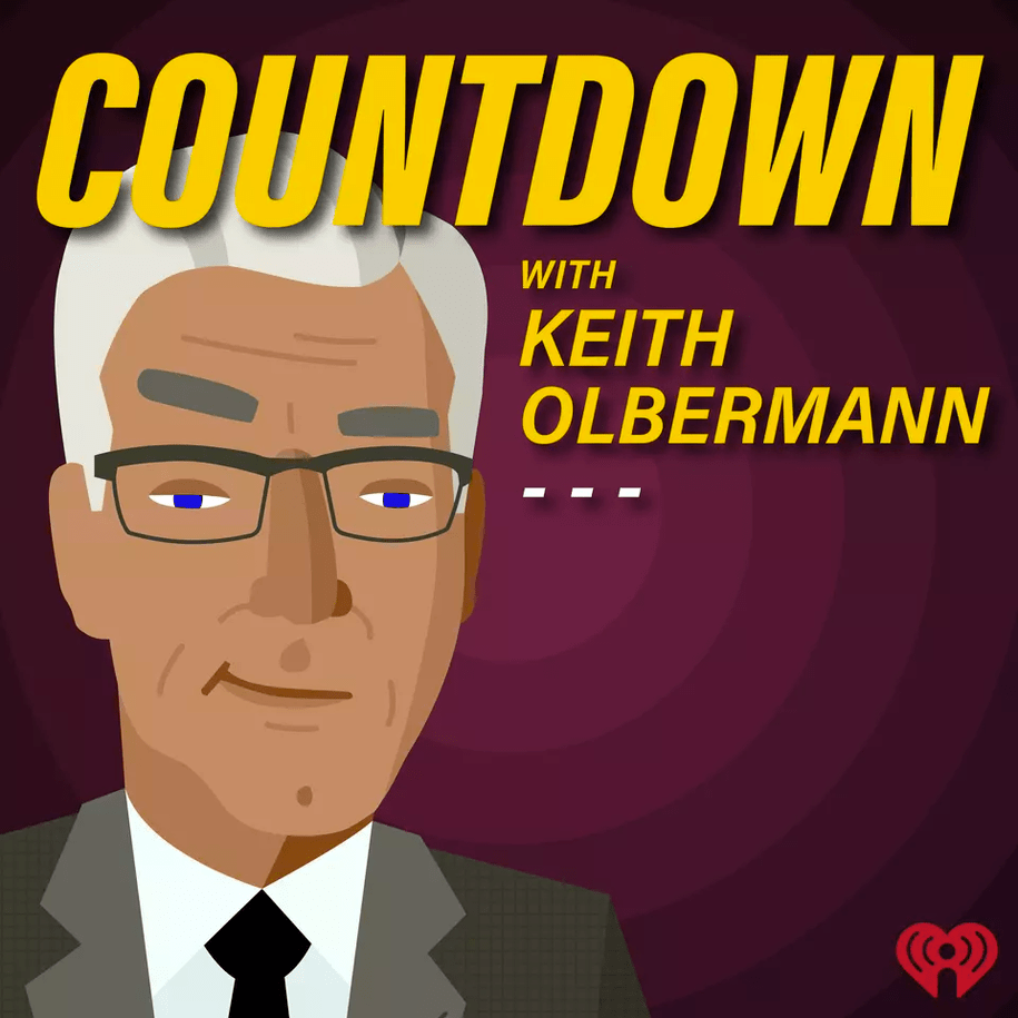 countdown-olbermann--blueeyes-aHR0cHM6Ly93d3cub.png