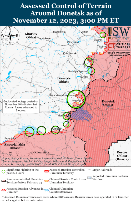 DonetskBattleMapDraftNovember1220231.png