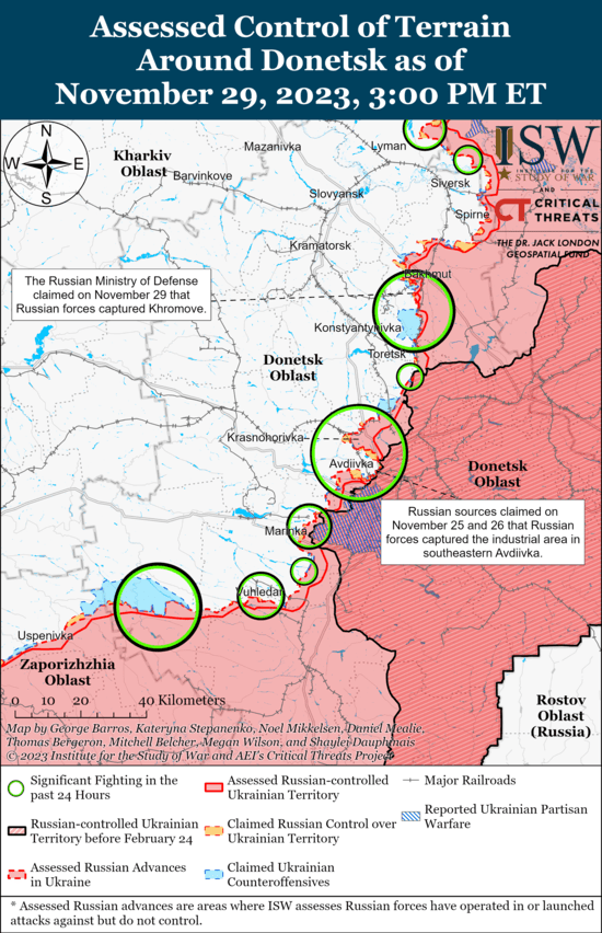 DonetskBattleMapDraftNovember2920231.png