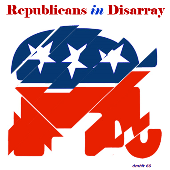 Elephant_Broken_republicans-in-disarray_Mine.png