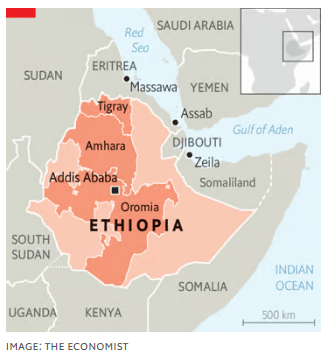 ethiopiamap.png