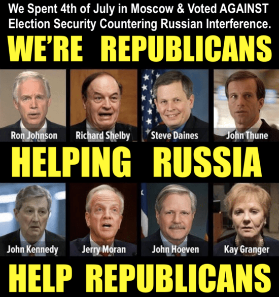 GOP-Russian-Stooges.png