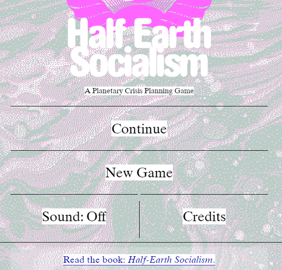 halfearthsocialism.png