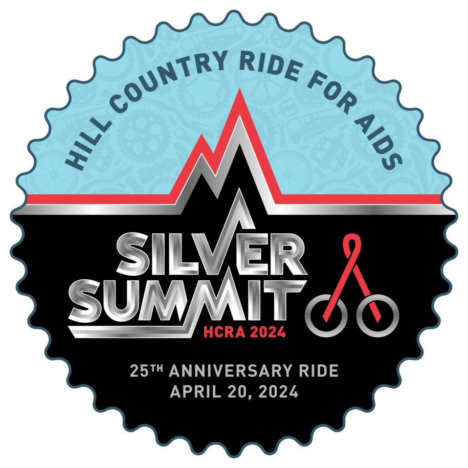 HCRA2024-SilverSummit-Main-Logo.png