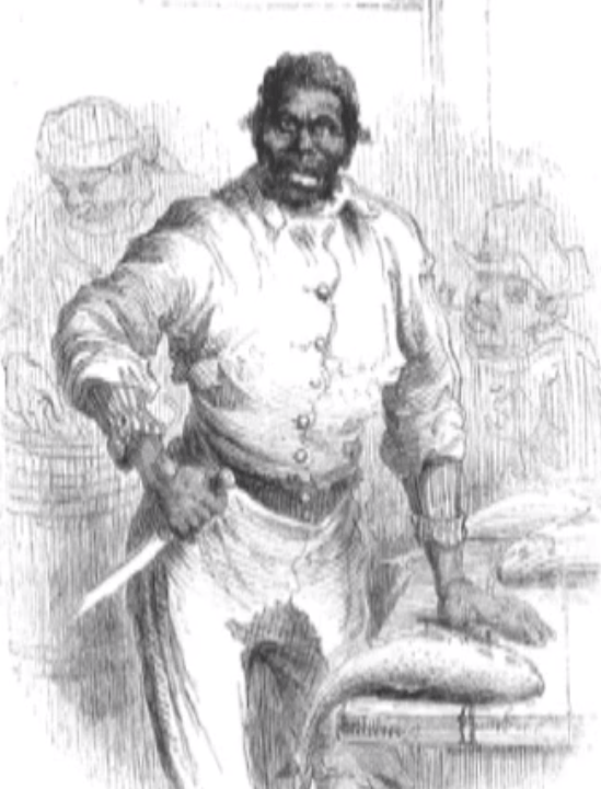 Image_of_Madison_Washington__Leader_of_the_Creole_Revolt.png