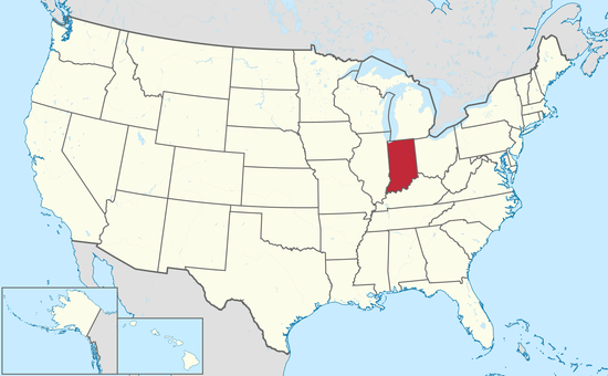 Indiana_in_United_States.svg.png