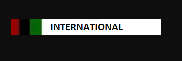 INTERNATIONAL.png