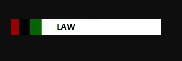 LAW.png