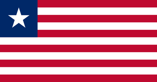 Liberian_Flag.png